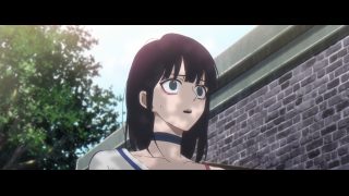 Episode 7 thumbnail