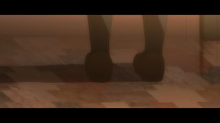 Episode 4 thumbnail