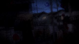 Episode 2 thumbnail