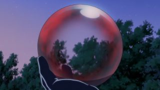 Episode 1 thumbnail