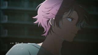 Episode 4 thumbnail