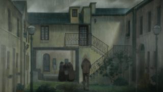 Episode 1 thumbnail