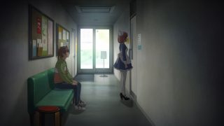 Episode 6 thumbnail