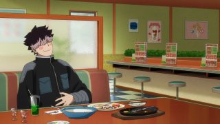 Episode 1 thumbnail
