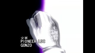 Episode 3 thumbnail