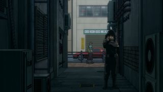 Episode 6 thumbnail