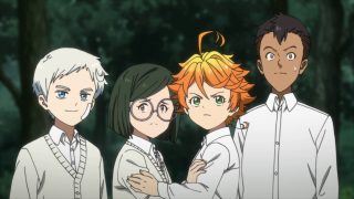 Episode 7 thumbnail