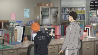 Episode 2 thumbnail
