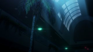 Episode 6 thumbnail