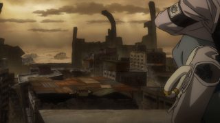 Episode 3 thumbnail
