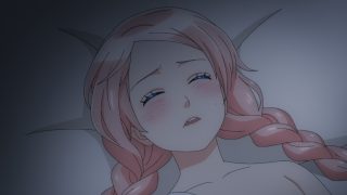 Episode 6 thumbnail