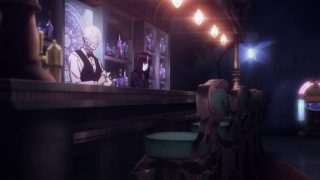 Episode 8 thumbnail