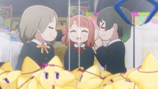 Episode 3 thumbnail