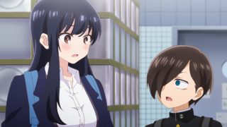 Episode 6 thumbnail