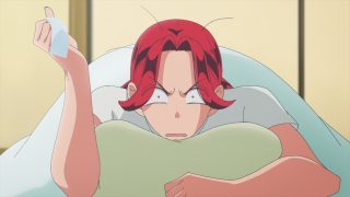 Episode 5 thumbnail