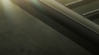 Episode 7 thumbnail
