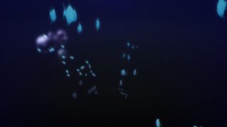 Episode 3 thumbnail