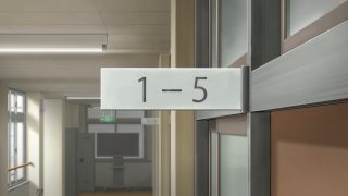 Episode 4 thumbnail