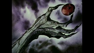 Episode 8 thumbnail