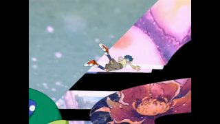 Episode 4 thumbnail