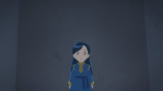 Episode 6 thumbnail