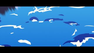 Episode 8 thumbnail