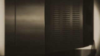 Episode 4 thumbnail