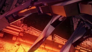 Episode 6 thumbnail