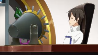 Episode 2 thumbnail