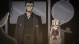 Episode 2 thumbnail