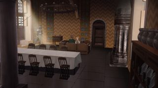 Episode 6 thumbnail