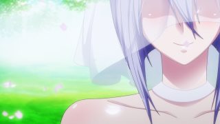 Episode 5 thumbnail