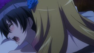 Episode 8 thumbnail