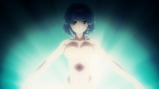 Episode 1 thumbnail