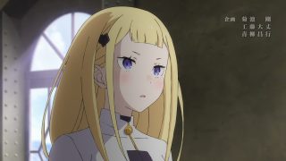 Episode 6 thumbnail