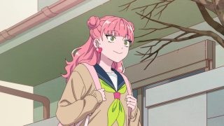 Episode 1 thumbnail