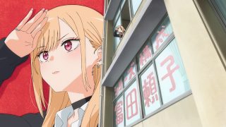 Episode 3 thumbnail