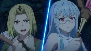 Episode 8 thumbnail