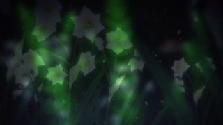 Episode 5 thumbnail