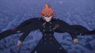 Episode 2 thumbnail