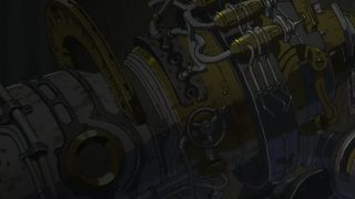 Episode 6 thumbnail