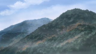 Episode 5 thumbnail