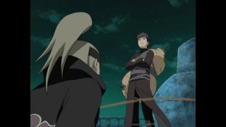 Episode 4 thumbnail