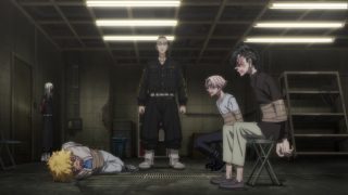Episode 4 thumbnail