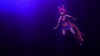 Episode 1 thumbnail