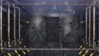 Episode 5 thumbnail