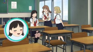 Episode 6 thumbnail