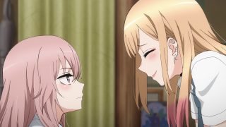 Episode 7 thumbnail