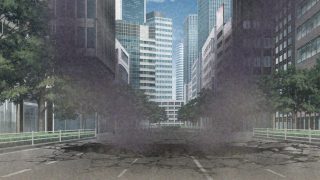 Episode 6 thumbnail