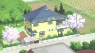 Episode 1 thumbnail